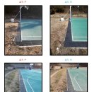 목포 마리아회고등학교 이미지