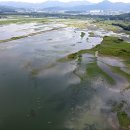 병암리 마을회관 이미지