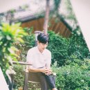 발산중학교 이미지