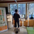 구미시선산보건소 이미지