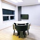 폴에이리조트 해운대 이미지