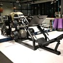 에이플러스짐 후곡학원가점 이미지