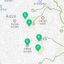 시흥5동주민센터 대강당 이미지