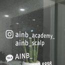 프로젝트에이아이 이미지