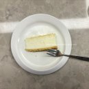 씨유 영등포아크로타워점 | 영등포 한우 오마카세 '더담우' 내돈내산 기념일에 다녀온 후기