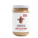 파리스짐 이미지