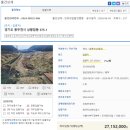 동두천-006 이미지