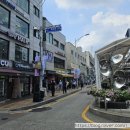 수유리혼밥왕 외대점 | 한국 외대 맛집 수유리혼밥왕 외대점 육개장 석갈비불백 후기