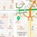 참진치과의원 이미지