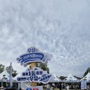 유림목장 이미지