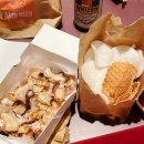 갑오징어꾸이 이미지