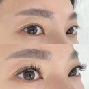 벨비뷰티