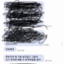 전 수영선수 정다래 남편 전처 괴롭힘 허위사실 유포 명예훼손 고소 법적대응 임신초기 SNS 폐쇄 총정리 이미지