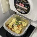 청주 불고기 맛집 , 오창 &#39;청원불고기&#39; 한방불고기 솔직후기, 라면 무한리필 / 24시간 영업