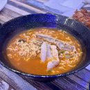 수등로 | 수완지구 참치맛집 착한참치 코스요리 만족후기