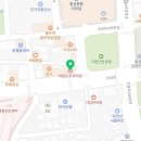 해미치과의원 이미지