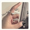 면식당(食) 이미지