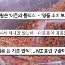 어더아사 네이버블로그
