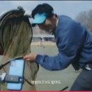 봄베씨네