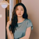 비BYC 이미지