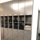 채희재피부과의원 이미지