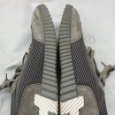 태영 명품 세탁소 이미지