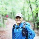 12월 21일(일) 도란도란길 트레킹...노규영 대장 이미지