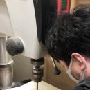 생활목공 중급 이미지