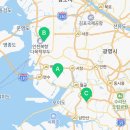 한국지엠 서구바로서비스 이미지