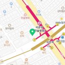 우림영상의학과의원 이미지