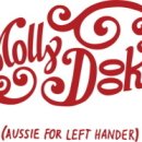 남구-097 이미지