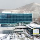 광남1동-2 이미지