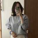 6월의 데일리룩 (에크리스/플라시드/아쎄르/아모멘토/코스/탑샵)