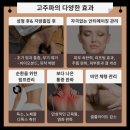 뷰티컴퍼니 네이버블로그