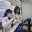 고양시원당종합사회복지관 | 고양시청 이동환시장 고양시원당종합사회복지관, 개관 26주년 기념‘MAMA Festival’성황리 개최 국민의...