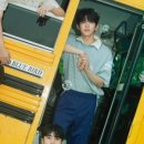 이탈리아를만나다 이미지