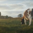 낙원농장3 이미지