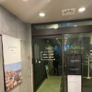 포르투갈 와인 수입사 &#34;카스카와인코리아&#34; 방문 후기