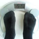 행복한이야기한의원 이미지