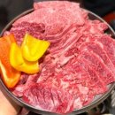 신박한김치찜