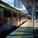H4220 이미지