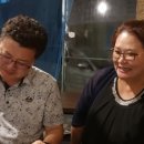 형곡로-6 이미지