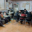 화평동경로당 이미지