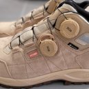 네파군산중앙점 이미지