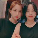 더살다 이미지