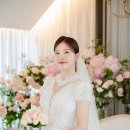 서울대 이라운지 웨딩홀 본식스냅 촬영후기. [제이몬드]