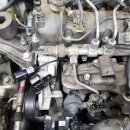 경도카센타 이미지