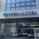 수강로 12번길 이미지