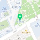 동탄복합문화센터 영상교육실 네이버블로그