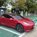 두류공원1공영주차장 이미지